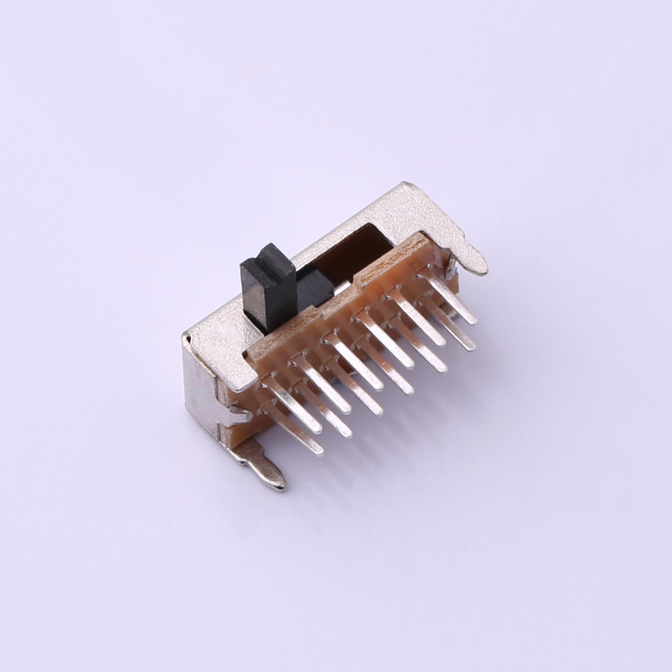 KH-SK24D02-VG4 (1)